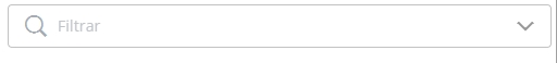1. Encontrar categoria