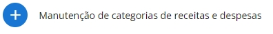 2. Adicionar uma categoria