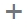 5. Adicionar subcategoria