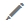 6. Atualizar 