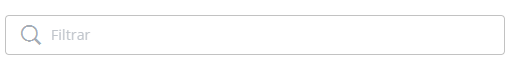 1. Encontrar uma movimentação financeira padrão