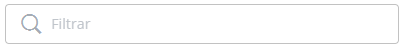 1. Filtrar
