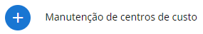 2. Adicionar centro de custo