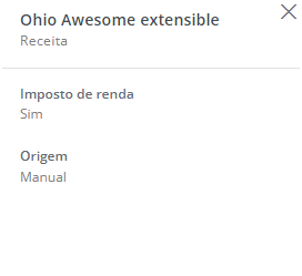 10. Informações adicionais