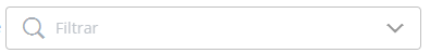 2. Filtrar