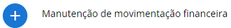 4. Adicionar movimentação financeira