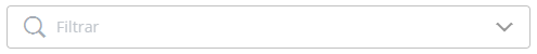 1. Filtrar