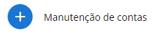 2. Adicionar uma nova conta