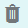 7. Remover uma conta