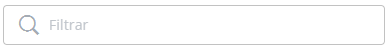 1. Filtrar