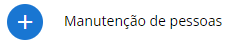 2. Adicionar uma nova pessoa
