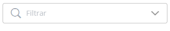 2. Filtrar