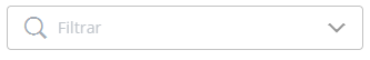 2. Filtrar