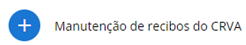 3. Adicionar recibo