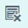 9. Cancelar recibo / Estornar cancelamento do recibo