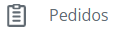 11. Pedidos