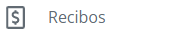 12. Recibos