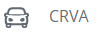 13. CRVA