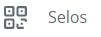 14. Selos