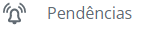 15. Pendências