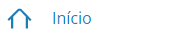 7. Início