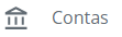 9. Contas