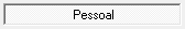 1. Pessoal