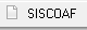 3. SISCOAF