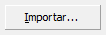 2. Importar...