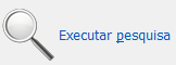 3. Executar pesquisa