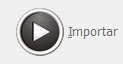 4. Importar