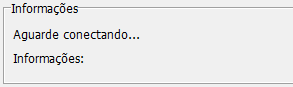 5. Informações