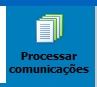 2. Processar comunicações