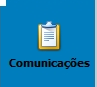 3. Comunicações