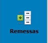 4. Remessas