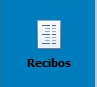 5. Recibos