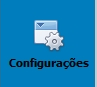 6. Configurações
