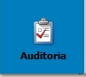7. Auditoria