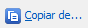 3. Copiar de...