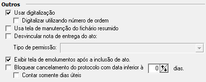 4. Outros