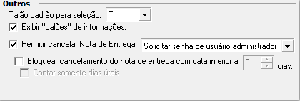 1. Outros