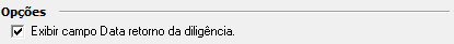 4. Opções