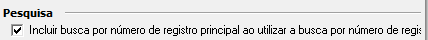 3. Pesquisa