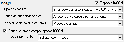 2. ISSQN