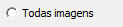 3. Todas imagens
