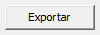 6. Exportar