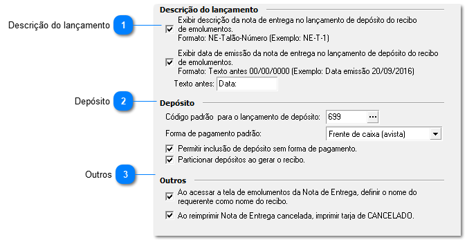 Financeiro