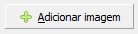 2. Adicionar imagem