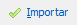 4. Importar