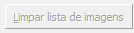 5.  Limpar lista de imagens